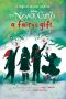 [Disney Fairies: The Never Girls 01] • Never Girls · A Fairy's Gift (Disney · The Never Girls)